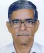 SAJAN SINGH