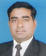 SAMSHER SINGH YADAV