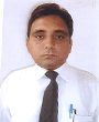 SANDEEP KUMAR KAUSHIK