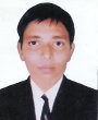 SACHIN