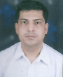 SANDEEP KUMAR