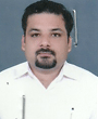 SACHIN MALIK