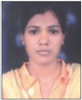 SANDEEP KUMARI