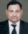 SANDEEP KUMAR RANGA