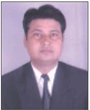 SANDEEP KUMAR