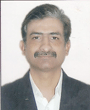 ANUJ YADAV