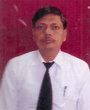 SANDEEP YADAV