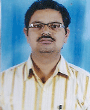 SANJAY CHAUHAN