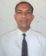 SANDEEP