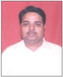 SANJAY KUMAR