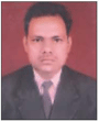 SANJAY AGGARWAL