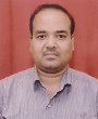 SANJAY KUMAR