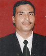 SANJAY BHALIA