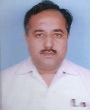 SANJAY KUMAR