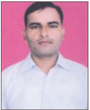SANJAY CHATURVEDI