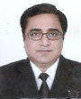 SANJAY MALIK