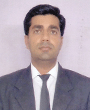 SANDEEP KUMAR