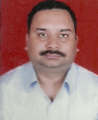 SANJEEV KUMAR GAUTAM