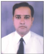 SANDEEP KUMAR SHANKAR NATH