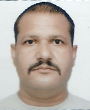 SANJEEV KUMAR YADAV