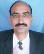 SANT RAM