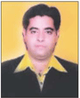 SANJEEV