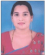 SANTOSH CHAUHAN