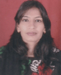 SANTOSH YADAV