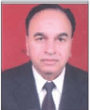 SATBIR SINGH YADAV