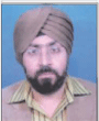 SARVJIT SINGH KHURANA