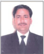 SATBIR SINGH POSWAL