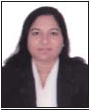 ANOOP YADAV