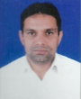 SATISH DAGAR