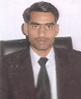 SATPAL DABAD