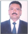 SATISH KUMAR YADAV