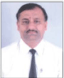 SATYA BHART YADAV