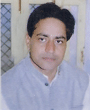 SATISH KUMAR
