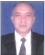 SATBIR SINGH