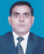 SATYABIR SINGH KHORDIA