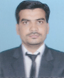 ANUP PARKASH YADAV