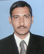SATYAPAL