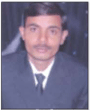 SATYAPAL SINGH