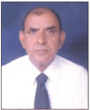 SATYAVIR SINGH DHILLON
