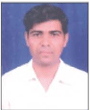 SANJAY MUDGIL