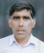 SATYAVIR SINGH