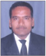 SANDESH KUMAR