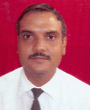 SAURABH YADAV