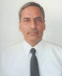 SAHDEV ARYA