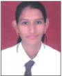 SAVITA YADAV