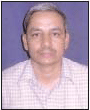 ARUN KUMAR